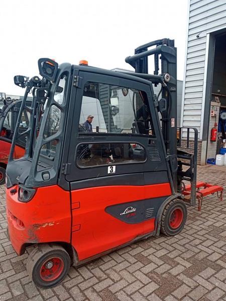 Grote foto linde e30hl 01 600 agrarisch heftrucks