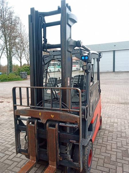 Grote foto linde e30hl 01 600 agrarisch heftrucks