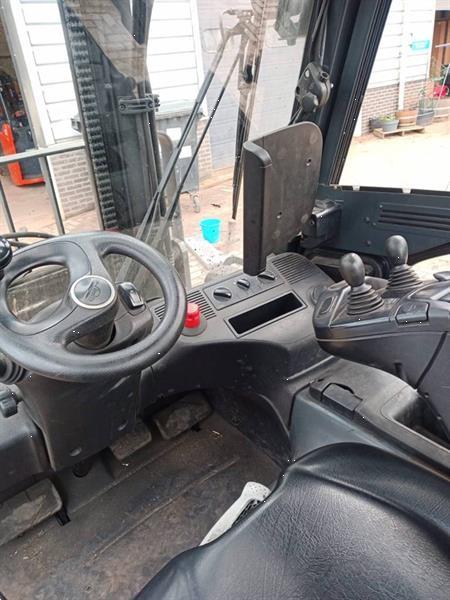 Grote foto linde e30hl 01 600 agrarisch heftrucks