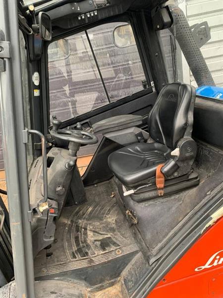 Grote foto linde h35t agrarisch heftrucks