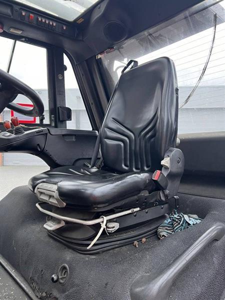 Grote foto linde h80d 02 agrarisch heftrucks