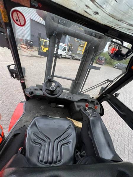 Grote foto linde h80d 02 agrarisch heftrucks