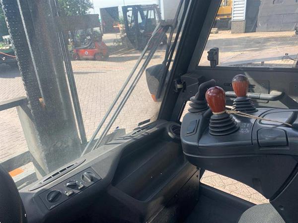 Grote foto linde h80d 02 agrarisch heftrucks