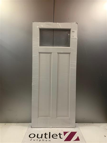 Grote foto cando binnendeur cardiff 83x201 5 doe het zelf en verbouw deuren en horren