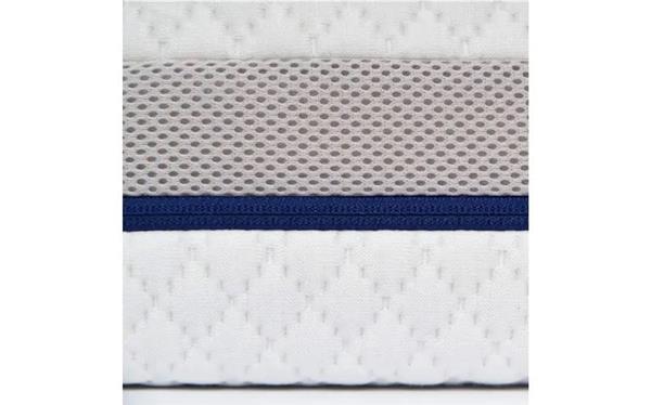 Grote foto asceptic klein premium matras voor bed 7 in 1 asceptic premium klein kinderen en baby complete kinderkamers