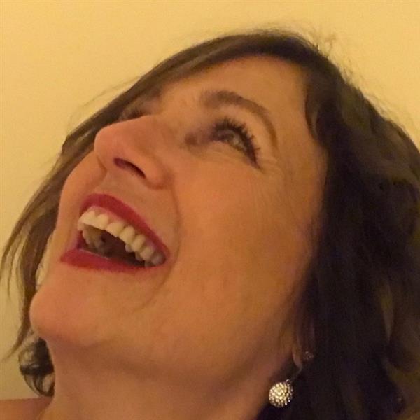 Grote foto ik zoek het geluk weer op contacten en berichten vrouw zoekt man