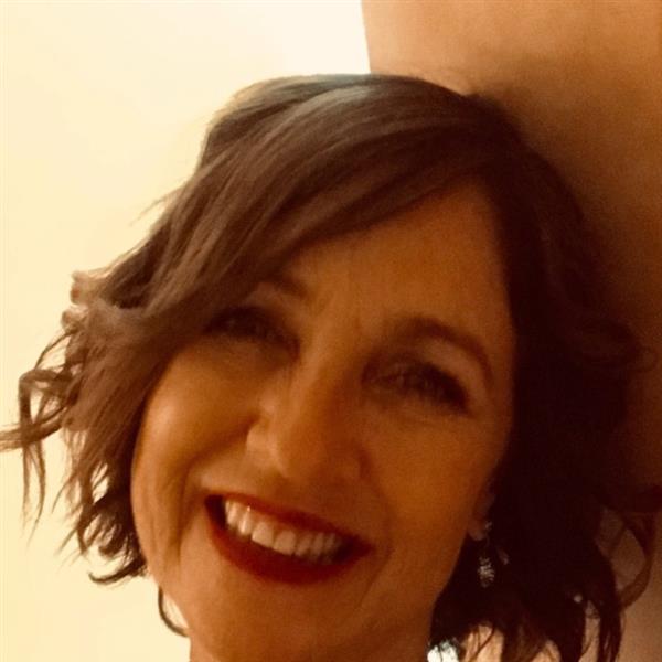Grote foto ik zoek het geluk weer op contacten en berichten vrouw zoekt man