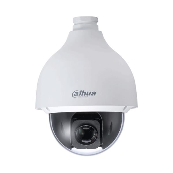 Grote foto dahua full hd ip ptz camera wizsense starlight 25x zoom sd50225db hny audio tv en foto videobewakingsapparatuur