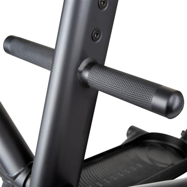 Grote foto inspire cardio strider 3.1 sport en fitness fitness