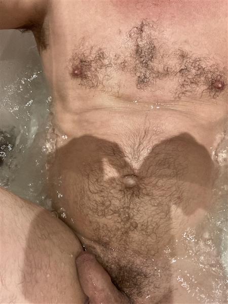 Grote foto man zoekt vrouw contacten en berichten man zoekt vrouw