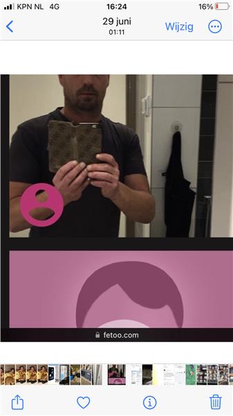 Grote foto man zoekt vrouw contacten en berichten man zoekt vrouw