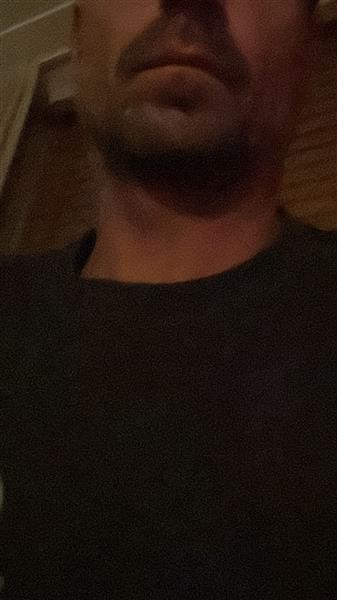 Grote foto man zoekt vrouw erotiek man zoekt vrouwelijke sekspartner