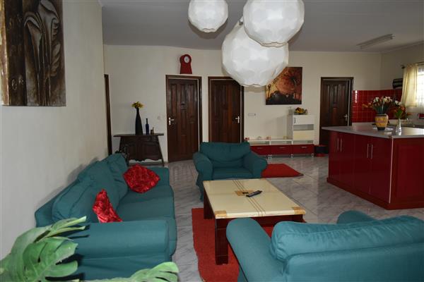 Grote foto huis kopen suriname sao paulostraat paramaribo huizen en kamers nieuw buiten europa