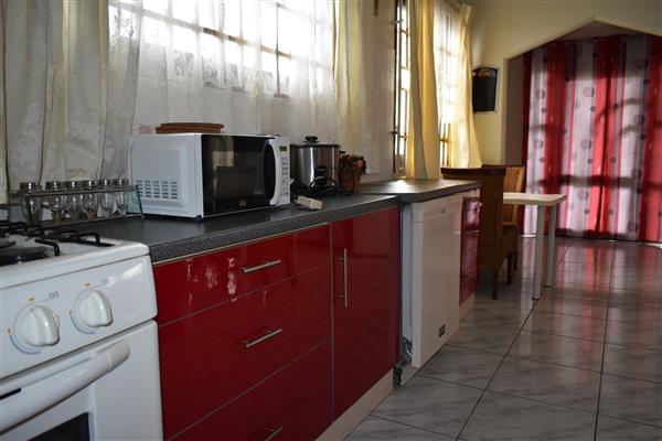 Grote foto huis kopen suriname sao paulostraat paramaribo huizen en kamers nieuw buiten europa