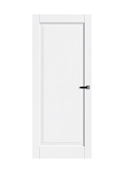 Grote foto cando binnendeur liverpool 73x201 5 doe het zelf en verbouw deuren en horren