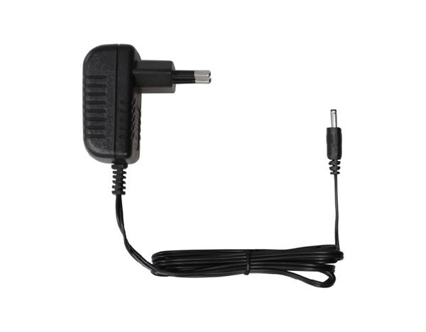 Grote foto edision picco t265 dvb t2c h.265 hevc telecommunicatie zenders en ontvangers