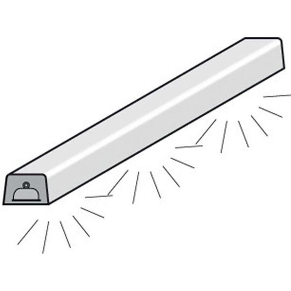 Grote foto verlichtingselement led voor bovenstructuur diamond dpa re15 diversen overige diversen