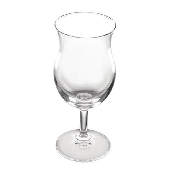 Grote foto olympia cocktail pina colada cocktailglazen 350ml 6 stuks diversen overige diversen