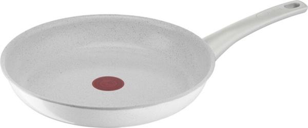 Grote foto tefal natural chef koekenpan 28 cm huis en inrichting kookgerei