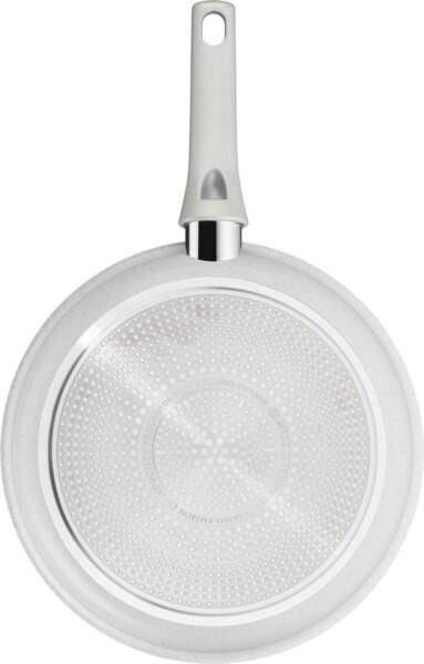Grote foto tefal natural chef koekenpan 28 cm huis en inrichting kookgerei