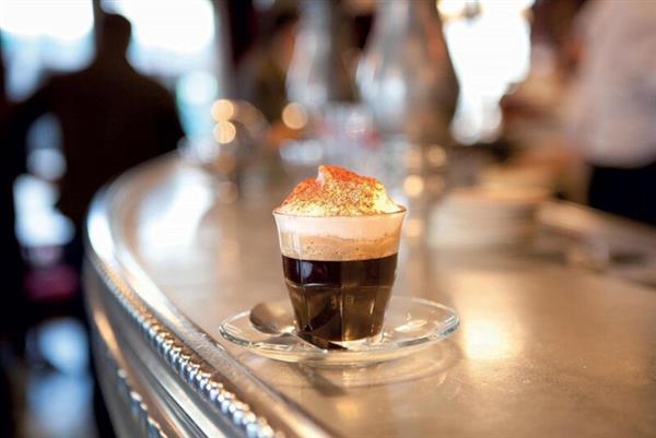 Grote foto duralex picardie kleine espresso waterglas 9 cl gehard glas 6 stuks verpakking beschadigd huis en inrichting servies