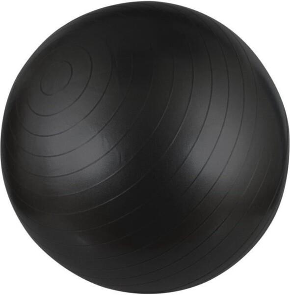 Grote foto avento fitness gymbal 75 cm zwart sport en fitness fitness