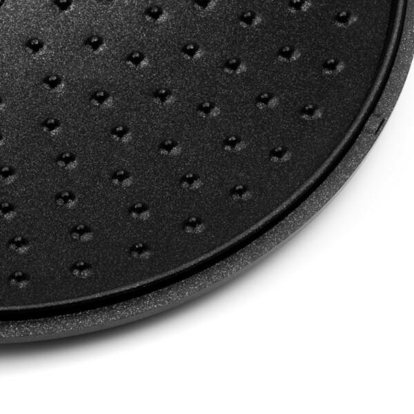 Grote foto westinghouse performance series hapjespan inductie met deksel 32cm sauteerpan oven geschikt huis en inrichting kookgerei