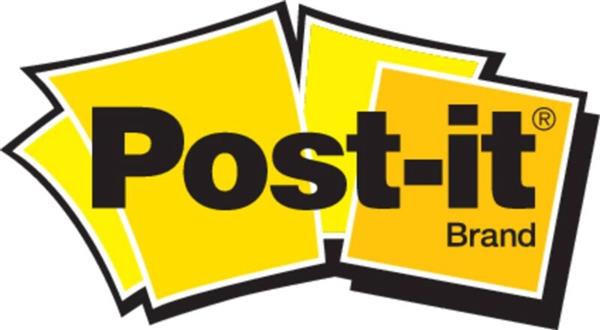 Grote foto post it super sticky notes 76mm x 76 mm 21 blokken 3 gratis verpakking licht beschadigd zakelijke goederen kantoorartikelen