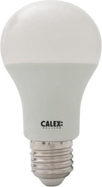 Grote foto calex zigbee smartlamp led 2700 6500k 8 5w vervangt 80 6w grote fitting e27 huis en inrichting overige