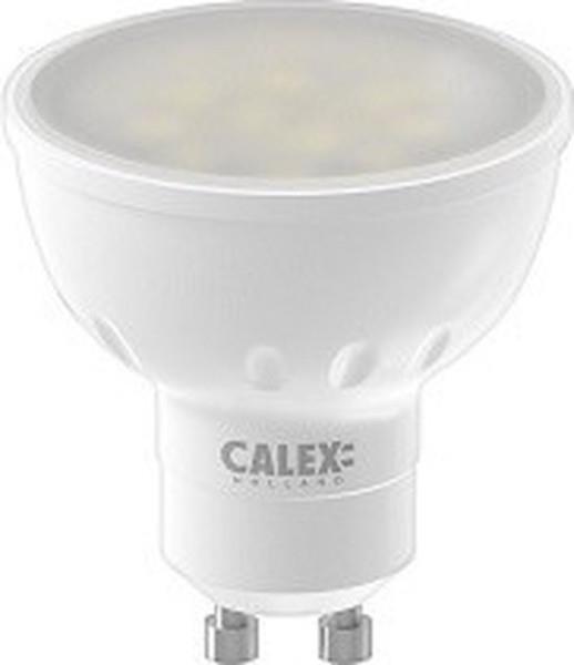 Grote foto calex led spotje zigbee 3 5w 27 65k rgb huis en inrichting overige