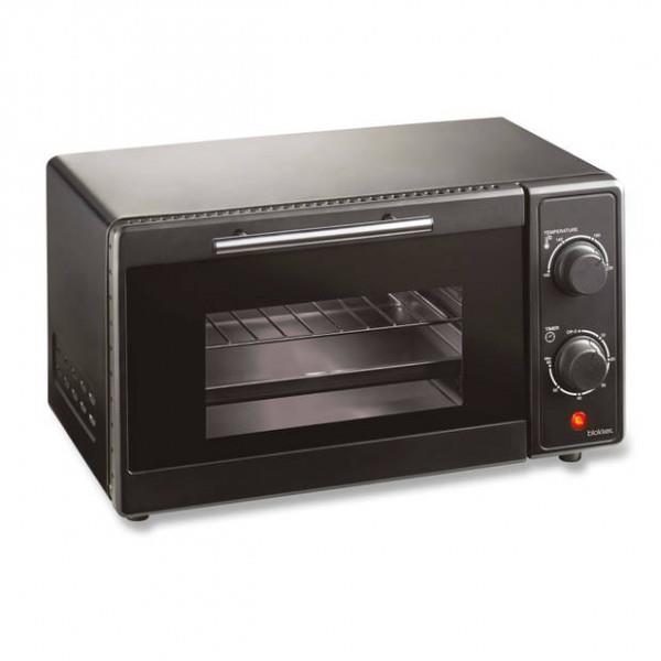 Grote foto bl 94004 oven 9l verpakking beschadigd witgoed en apparatuur fornuizen