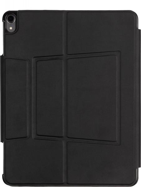 Grote foto gecko covers apple ipad pro 12.9 2018 keyboard cover azerty verpakking beschadigd telecommunicatie tablets
