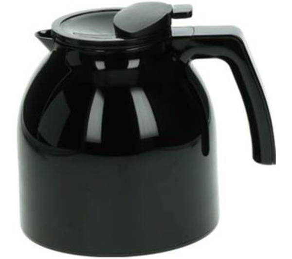 Grote foto melitta thermoskan van enjoy zwart 6621346 diversen overige diversen