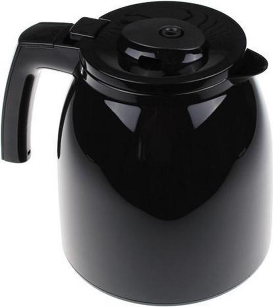 Grote foto melitta thermoskan van enjoy zwart 6621346 diversen overige diversen