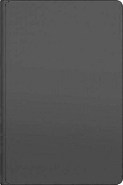 Grote foto samsung book cover samsung galaxy tab a7 2020 zwart verpakking beschadigd telecommunicatie tablets