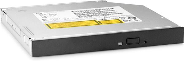 Grote foto hp 9 5 mm g3 800 600 towermodel dvd writer zwart computers en software geheugens