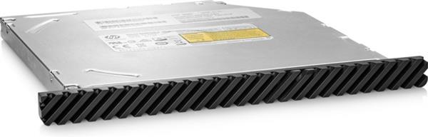 Grote foto hp 9 5 mm g3 800 600 towermodel dvd writer zwart computers en software geheugens