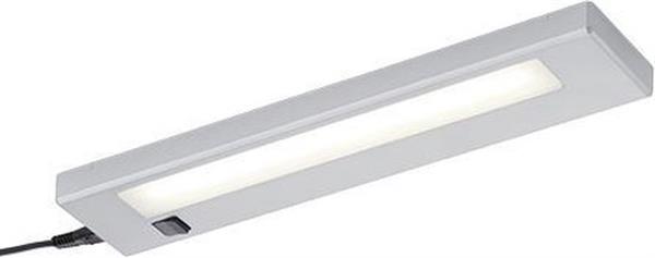 Grote foto trio wand lamp alino huis en inrichting overige