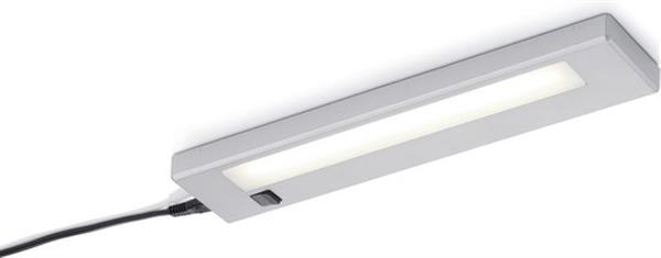 Grote foto trio wand lamp alino huis en inrichting overige
