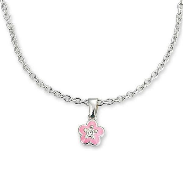 Grote foto set bijoux fleur roses sieraden set flower 4258 diversen overige diversen