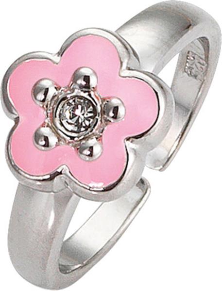 Grote foto set bijoux fleur roses sieraden set flower 4258 diversen overige diversen