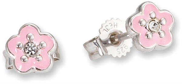 Grote foto set bijoux fleur roses sieraden set flower 4258 diversen overige diversen