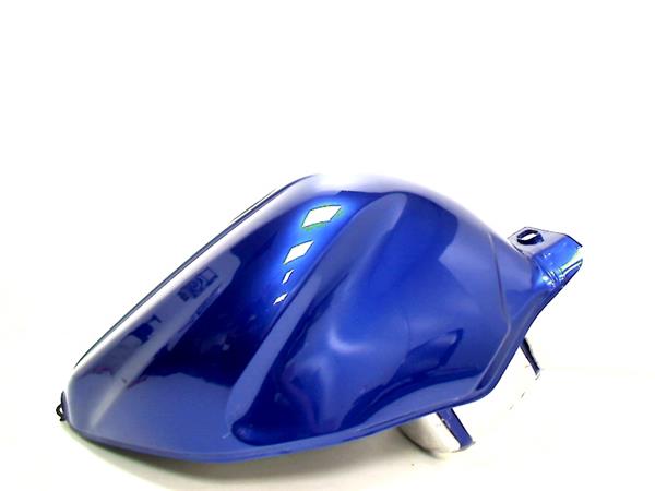 Grote foto yamaha yzf 600 thundercat 43ed brandstoftank motoren overige accessoires