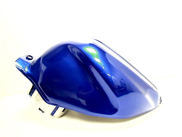 Grote foto yamaha yzf 600 thundercat 43ed brandstoftank motoren overige accessoires