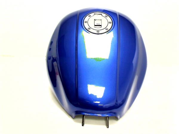 Grote foto yamaha yzf 600 thundercat 43ed brandstoftank motoren overige accessoires