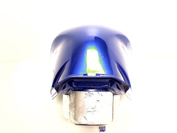 Grote foto yamaha yzf 600 thundercat 43ed brandstoftank motoren overige accessoires