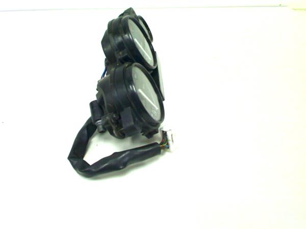 Grote foto yamaha yzf 1000 thunderace 1996 2001 f164 dashboard motoren overige accessoires