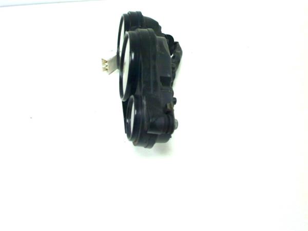 Grote foto yamaha yzf 1000 thunderace 1996 2001 f164 dashboard motoren overige accessoires