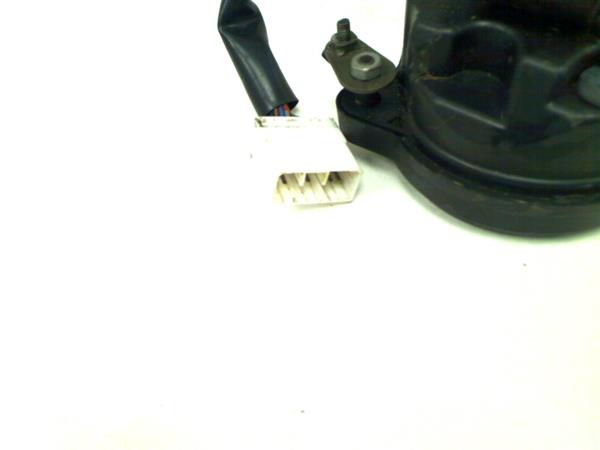 Grote foto yamaha yzf 1000 thunderace 1996 2001 f164 dashboard motoren overige accessoires