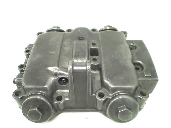 Grote foto yamaha xs 250 1977 1981 43lm kleppendeksel motoren overige accessoires